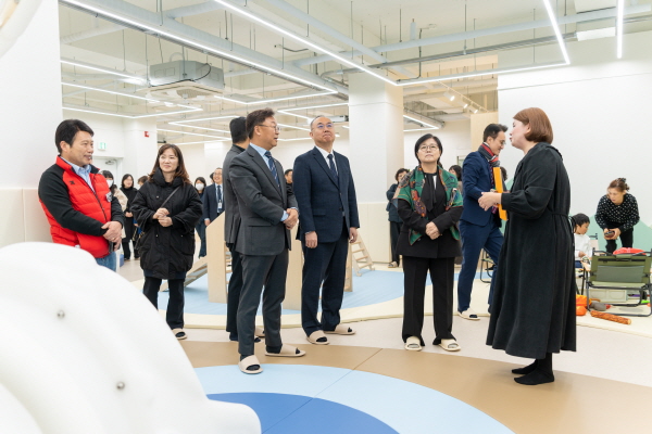 [크기변환]키즈카페 개소식-35.jpg