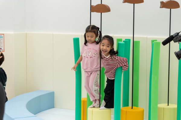 [크기변환]키즈카페 개소식-26.jpg