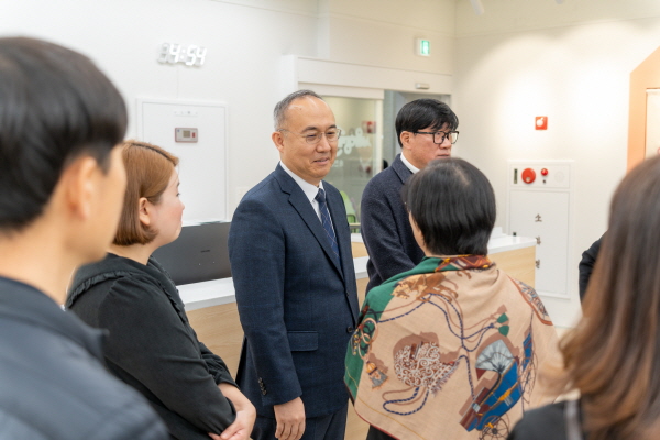 [크기변환]키즈카페 개소식-39.jpg