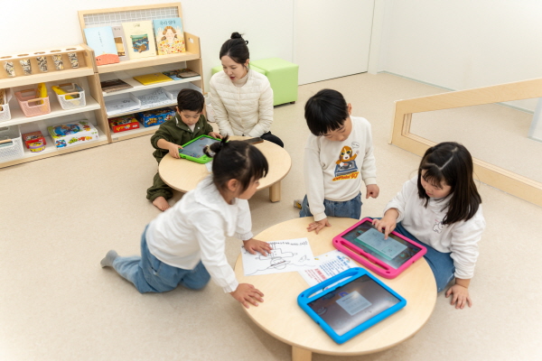 [크기변환]키즈카페 개소식-27.jpg