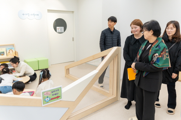 [크기변환]키즈카페 개소식-37.jpg