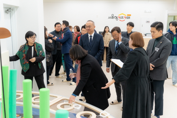 [크기변환]키즈카페 개소식-31.jpg