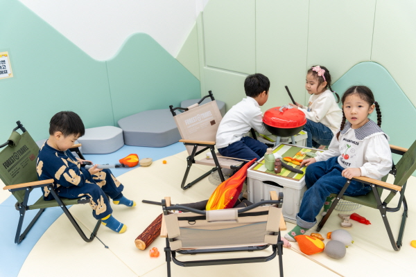 [크기변환]키즈카페 개소식-24.jpg