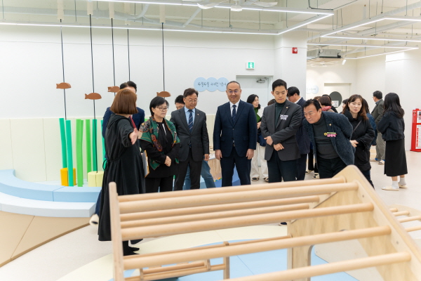 [크기변환]키즈카페 개소식-33.jpg