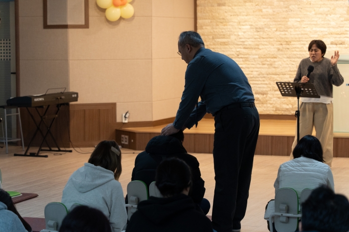 [크기변환]교사집회 2일차12.jpg