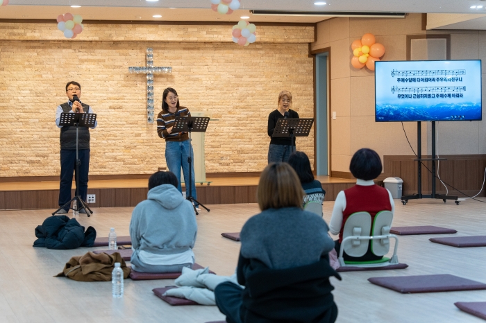 [크기변환]교사집회 1일차2.jpg