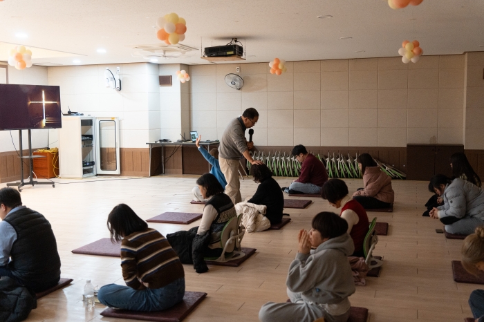 [크기변환]교사집회 1일차8.jpg