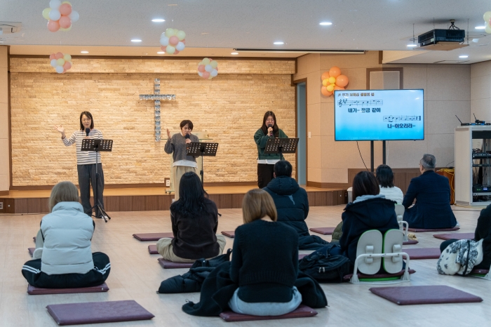 [크기변환]교사집회 2일차2.jpg