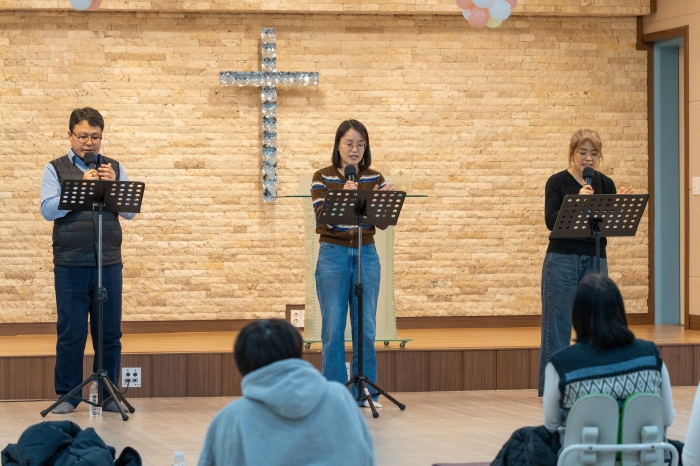 [크기변환]교사집회 1일차1.jpg