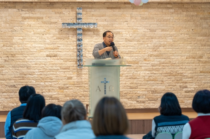 [크기변환]교사집회 1일차6.jpg