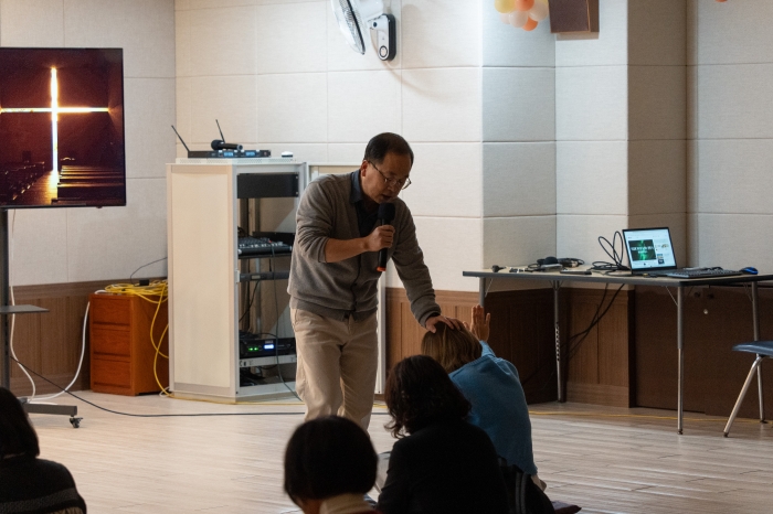 [크기변환]교사집회 1일차7.jpg