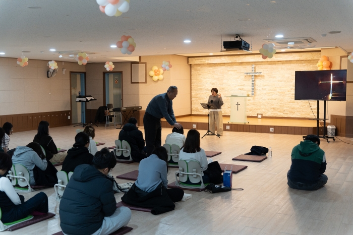 [크기변환]교사집회 2일차11.jpg