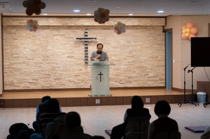 [크기변환]교사집회 1일차10.jpg