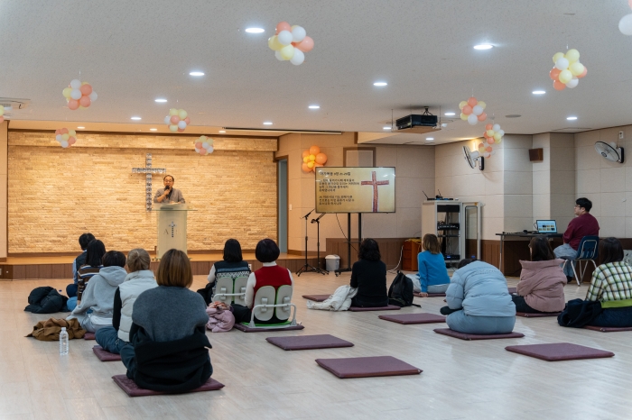 [크기변환]교사집회 1일차5.jpg