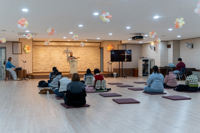 [크기변환]교사집회 1일차3.jpg