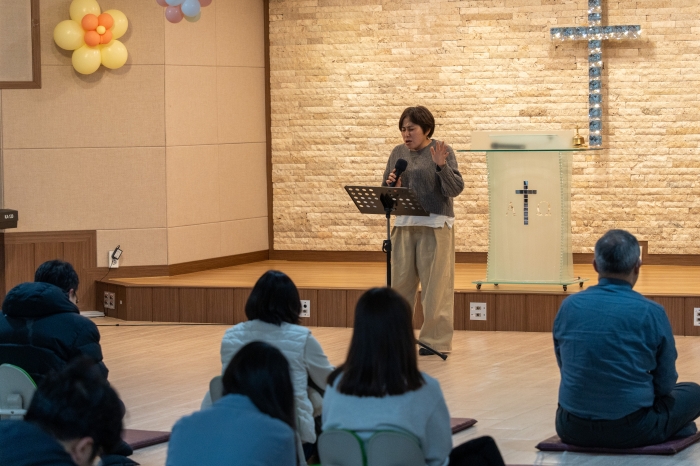 [크기변환]교사집회 2일차9.jpg