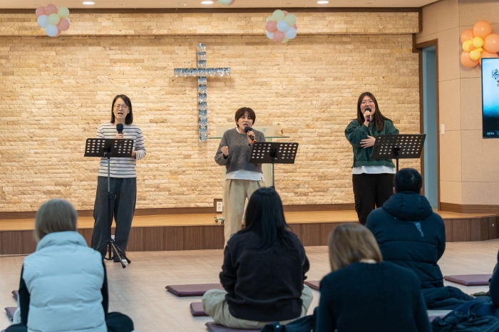 [크기변환]교사집회 2일차1.jpg