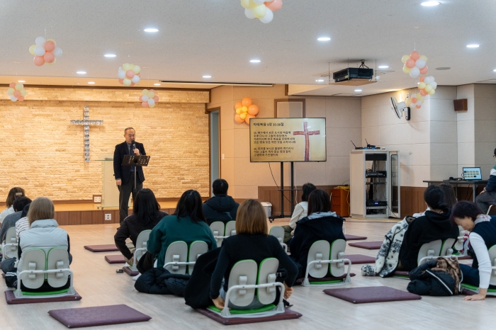 [크기변환]교사집회 2일차5.jpg