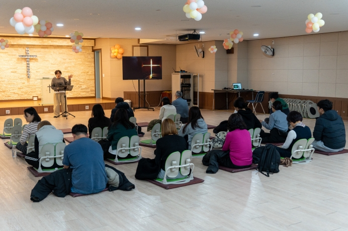 [크기변환]교사집회 2일차8.jpg