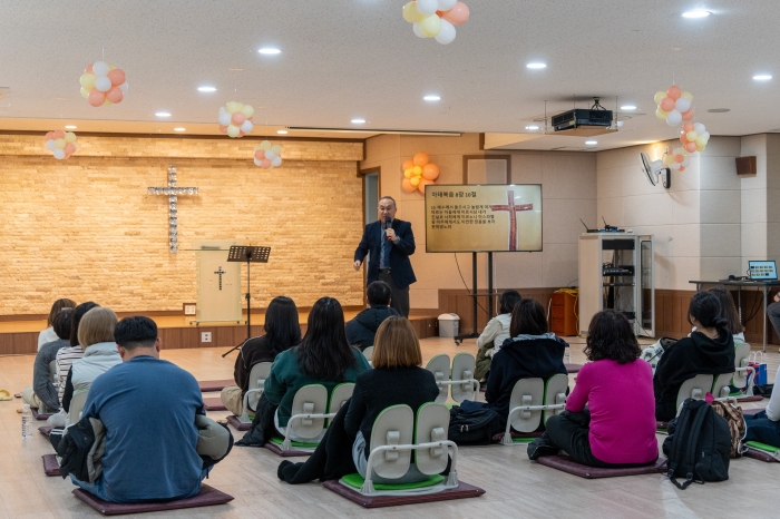 [크기변환]교사집회 2일차6.jpg