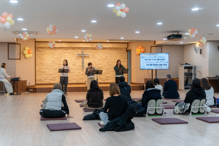 [크기변환]교사집회 2일차13.jpg