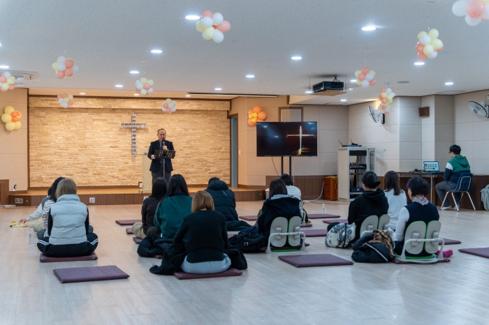 [크기변환]교사집회 2일차4.jpg