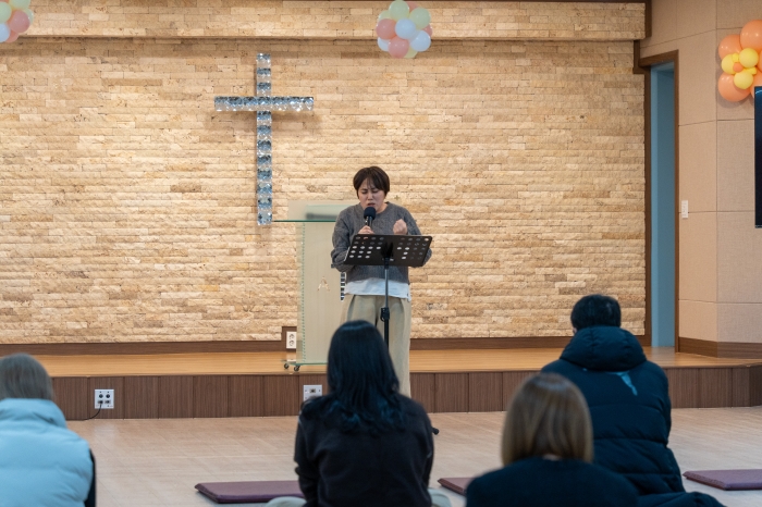 [크기변환]교사집회 2일차3.jpg