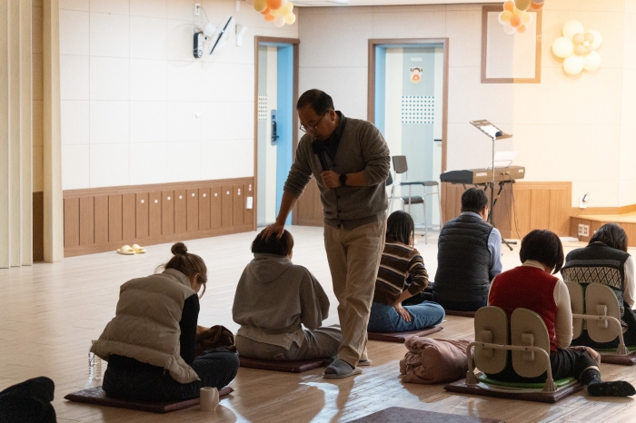 [크기변환]교사집회 1일차9.jpg