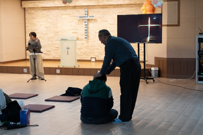 [크기변환]교사집회 2일차10.jpg