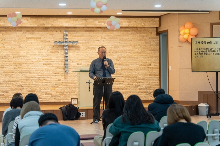 [크기변환]교사집회 2일차7.jpg