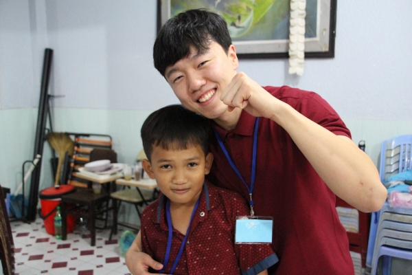 베트남 단기선교 1099.JPG